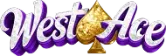 westacecasinos-fr.com